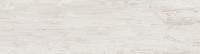 Керамогранит Kerama Marazzi Тик 15х60 беж светлый SG301100R