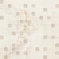 Мозаика Eurotile Ceramica YAKUTSK 29,5х29,5, 707