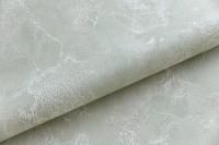 Обои виниловые Kerama Marazzi Азулежу база, зеленый, KM6508