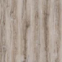 Ламинат Kastamonu SUN FLOOR Дуб Джонсон SF 32