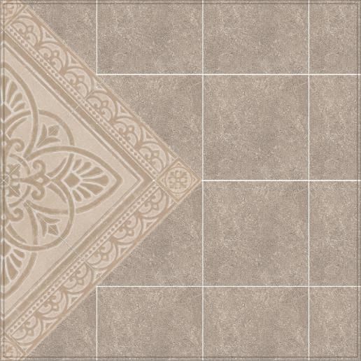 Керамогранит Kerama Marazzi Про Стоун 30х60 беж DD200100R