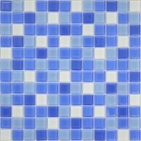 Мозаика Acquarelle Iris 298x298х4