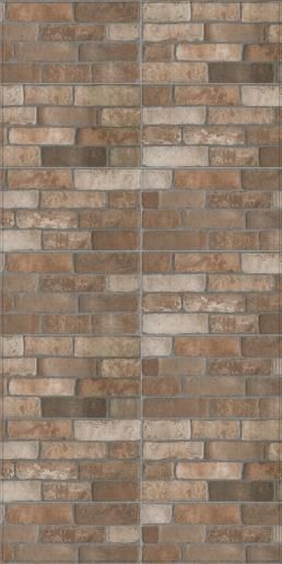 Керамогранит Kerama Marazzi Кампалто 30х60 серый декорированный SG250900R