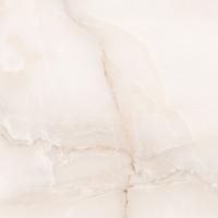 Керамогранит Cube Ceramica Onyx Gold 60х60