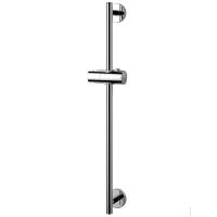 Душевая штанга Ideal Standart IDEALRAIN 600 мм, хром, B9420AA