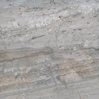 Керамогранит Laparet Мун серый MN 0053 60х60