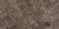 Плитка настенная Kerama Marazzi Мерджеллина 7,4х15 коричневый тёмный 16003
