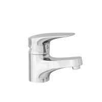 Смеситель для раковины Avrora Sky монолитный, AV4010