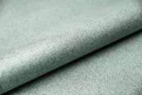 Обои виниловые Kerama Marazzi Палаццо фон-1, зелёный, KM5508