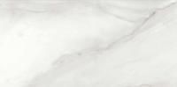Керамогранит LeeDo Ceramica Marble Alopex POL 120x60