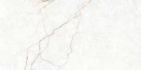 Керамогранит Eurotile Ceramica Canyon White Carving 60x120, 01-00101024