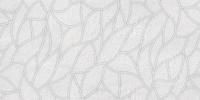 Керамическая плитка настенная Cube Ceramica Urban Trend Gris 30*60
