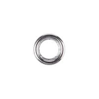 Облицовка перелива IDDIS Optima Home, хром, 917SB240SK