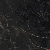 Керамогранит Kerama Marazzi Фрагонар 30х30 чёрный SG932200R