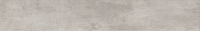 Ламинат Tarkett SPC Басс Хаус 4V Тимo, (планка), 257056003