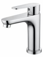 Смеситель для раковины Wonzon & Woghand ALFA WW-A40202