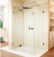 Душевая кабина Riho SCANDIC MISTRAL M203 180x90 L, GX0902801