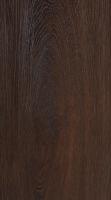 Ламинат Interi Step OAK Floor B 718