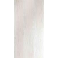 Керамогранит Kerama Marazzi Фрегат 13х80 белый SG730400R