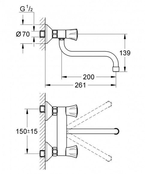 Grohe Сантехника Официальный Интернет Магазин