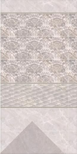 Керамогранит Kerama Marazzi Ричмонд 60х60 беж темный SG619002R