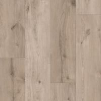 Ламинат KAINDL CLASSIC TOUCH ШИРОКАЯ Дуб Chillwond