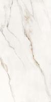 Керамогранит Eurotile Ceramica CALACATTA GOLD 945 60x120, GrK00019665