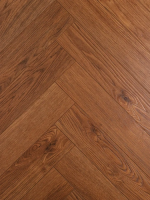 Ламинат Eweger Vip Quality LIMA NEW 3183