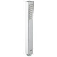 Ручной душ Grohe Euphoria Cube+ Stick, хром, 27888000