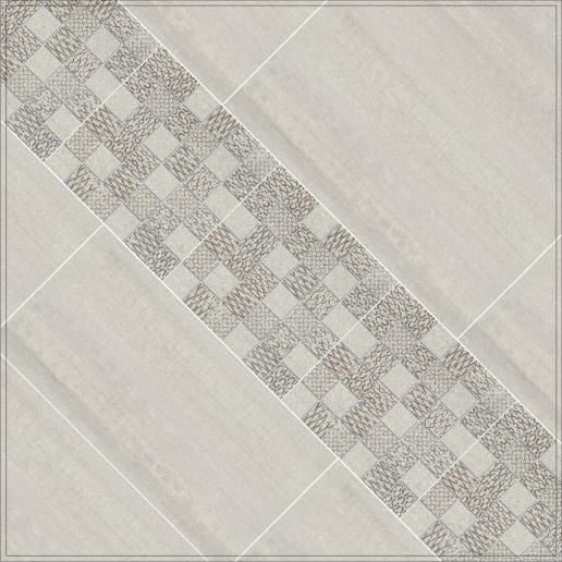 Керамогранит Kerama Marazzi Про Дабл 30х60 беж светлый DD201500R