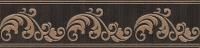 Бордюр Kerama Marazzi 30х7 Версаль AD\B399\SG9297