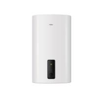 Водонагреватель Haier ES50V-F3, УТ-00007303