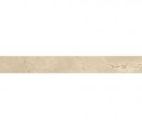 Плинтус напольный Atlas Concorde Supernova Stone Cream Battiscopa 7,2х60х1