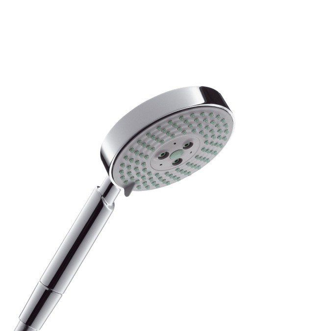 Сантехника Hansgrohe Интернет Магазин