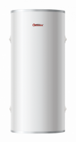 Водонагреватель электрический Thermex ROUND PLUS - IR  200 V, 151054