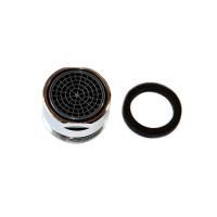 Аэратор Vidima М 28х1, хром, B964944AA