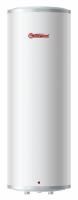 Водонагреватель электрический Thermex ULTRASLIM - IU 30 V, 151047