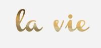 Декор Kerama Marazzi 7,4х15/1 Этуаль La vie AD\A374\16000