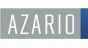 Azario (Азарио)