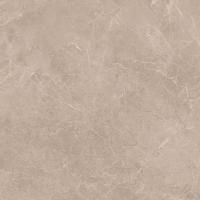 Керамогранит Kerama Marazzi 50,2*50,2 Гран Пале беж SG457200R