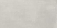 Керамическая плитка настенная Eurotile Ceramica RHYTHM 30X60, 171