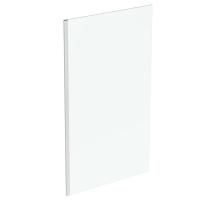 Душевая стенка Ideal Standard I.Life WetRoom 120 см, T4873EO