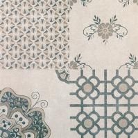 Керамогранит Kerama Marazzi Королевская дорога 60х60 SG614300R