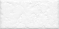 Керамическая плитка настенная Kerama Marazzi Милан Граффити белый 20x9,9x8, 19060