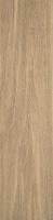 Керамогранит Kerama Marazzi Фрегат 20х80 медовый SG701790R