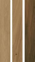 Керамогранит Kerama Marazzi Селект Вуд 9,6х60 беж темный SG350500R