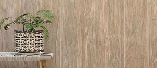 Керамогранит Vitra Вуд-Х Орех Тауп Мат 20*120 K949584R0001VTE0