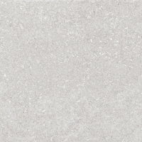Керамогранит Шахтинская плитка Браво 45*45 КГ 01/Bravo grey PG 01, серый