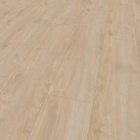Ламинат Kronotex Exquisit  Plus  Дуб Мадрид 1380х244 мм, D4694