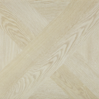 Ламинат Eweger Enjoy Style Flooring Milan-Piano D061